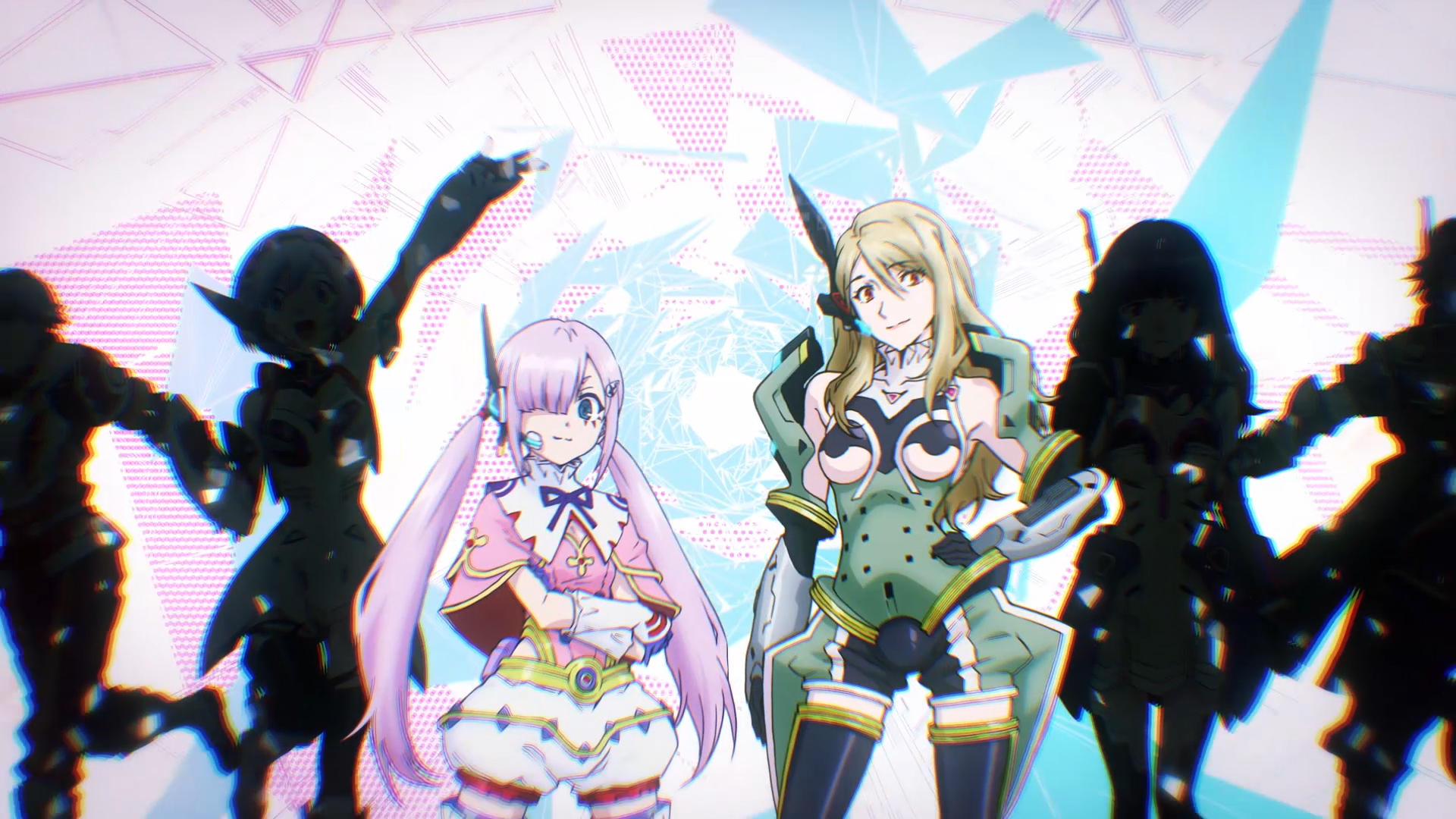 (fix)GALAXY_キャラPV_シャーリー_イサドラ.00_00_13_00.Still001.jpg
