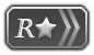 ライジングスター2.png
