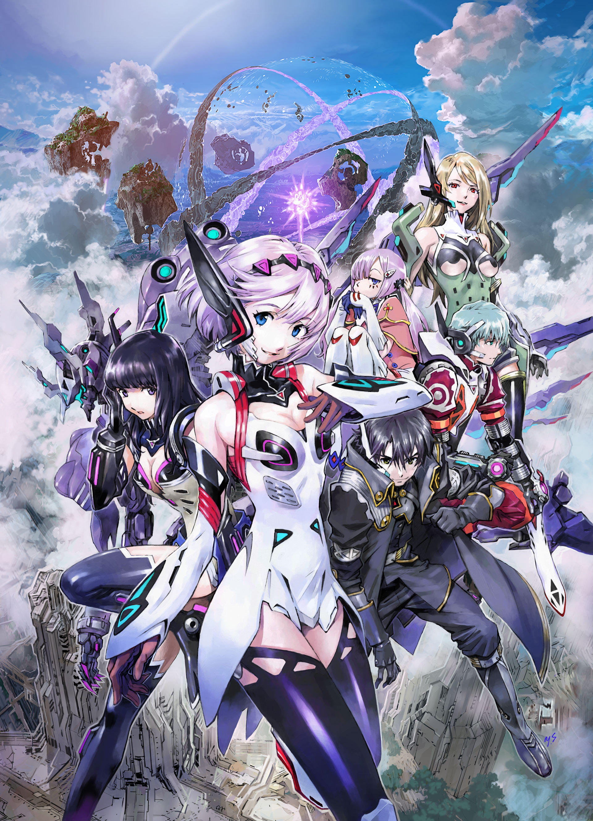 img2_rgb_003_目修正済.jpg