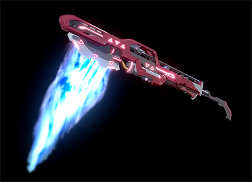 HighresScreenshot00015.png